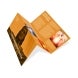 Brochures - Vertical