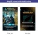 Business Flyers