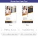 Business Flyers