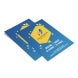 Club Flyers