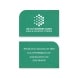 Die-Cut Business Cards