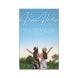 Flat Greeting Cards - Vertical