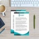 Letterheads
