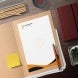 Letterheads
