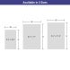 Letterheads