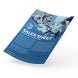 Sales Sheets