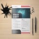Sales Sheets
