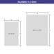 Sales Sheets