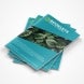 Booklets - Vertical