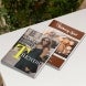 Booklets - Vertical