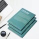 Catalogs - Vertical