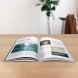 Catalogs - Vertical