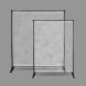 Adjustable Screen Sneeze Shield