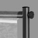 Adjustable Screen Sneeze Shield