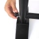 Adjustable Screen Sneeze Shield