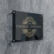 Acrylic Signs