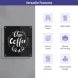 Acrylic Signs