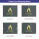 Acrylic Signs