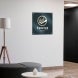 Reflective Acrylic Signs