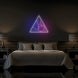 Aesthete Neon Sign