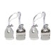 Banner Clips