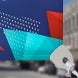 Banner Clips