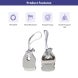 Banner Clips
