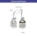 Banner Clips
