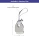 Banner Clips