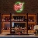 Bar Neon Sign