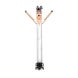 Bride Inflatable Tube Man Character 