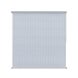 Custom Graphic Roller Shades - Mesh