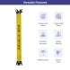 Custom Inflatable Tube