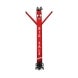 Custom Inflatable Tube Man