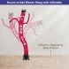 Custom Inflatable Tube Man