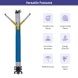 Elephant Inflatable Tube Man
