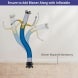 Elephant Inflatable Tube Man