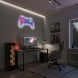 Gamepad Controller Neon Sign