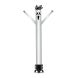 Ghost Inflatable Tube Man 