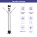 Ghost Inflatable Tube Man 