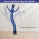 Grand Opening Inflatable Tube Man