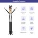 Groom Inflatable Tube Man Character