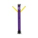 Halloween Custom Inflatable Tube Man