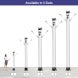 Halloween Ghost Inflatable Tube Man 