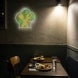 Kitchen Restaurant Open Neon Sign