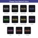 Love Is Love Neon Sign