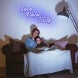 Love Never Fails Neon Sign