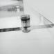 Mounting Studs