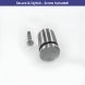 Mounting Studs