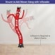 Now Hiring Inflatable Tube Man